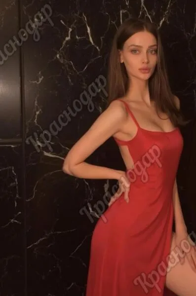 Lera