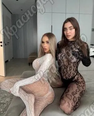 Секси малышки💦 