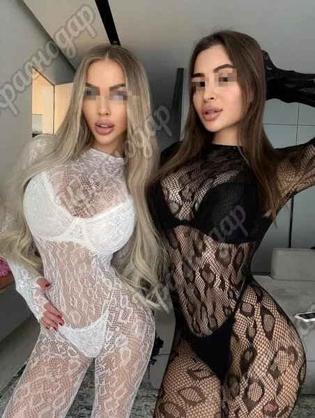 Секси малышки💦 