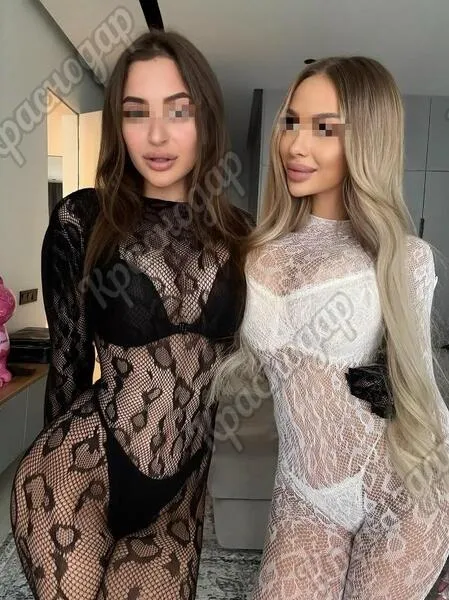 Секси малышки💦 