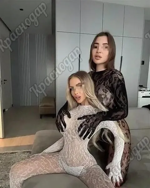 Секси малышки💦 