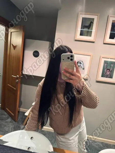 Дарья