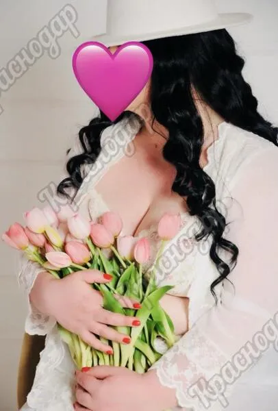 ЮЛЬЧИК