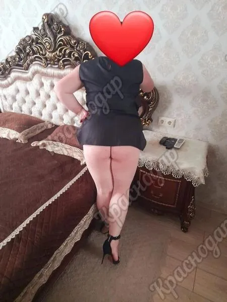 ЮЛЬЧИК