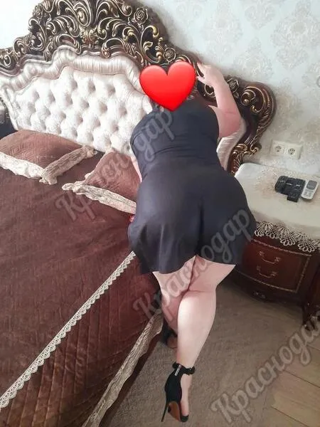 ЮЛЬЧИК