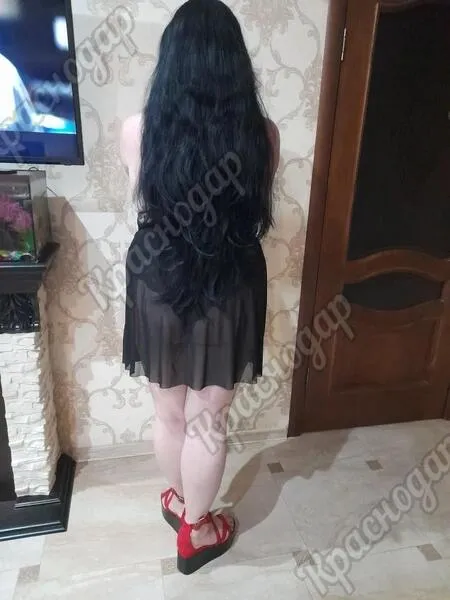 ЮЛЬЧИК