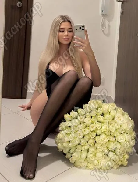 Милана