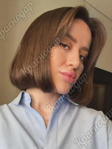 Зарина Темурова
